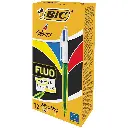 4colores-fluor.webp