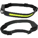 linterna-kodak-led-cob-de-cabeza-active-headlamp-350-lumens-csensor-recargable-usb-tipo-c.1.webp