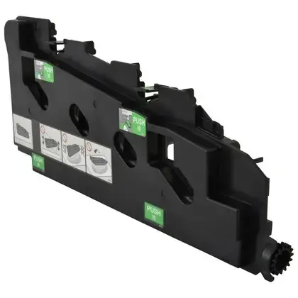 toshiba-waste-toner-bottle-tb-fc330-6ag00009263-oem-2.webp