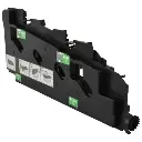 toshiba-waste-toner-bottle-tb-fc330-6ag00009263-oem-2.webp