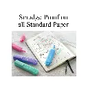154681-marcador-faber-castell-texliner46-pastel-kit8.4.webp