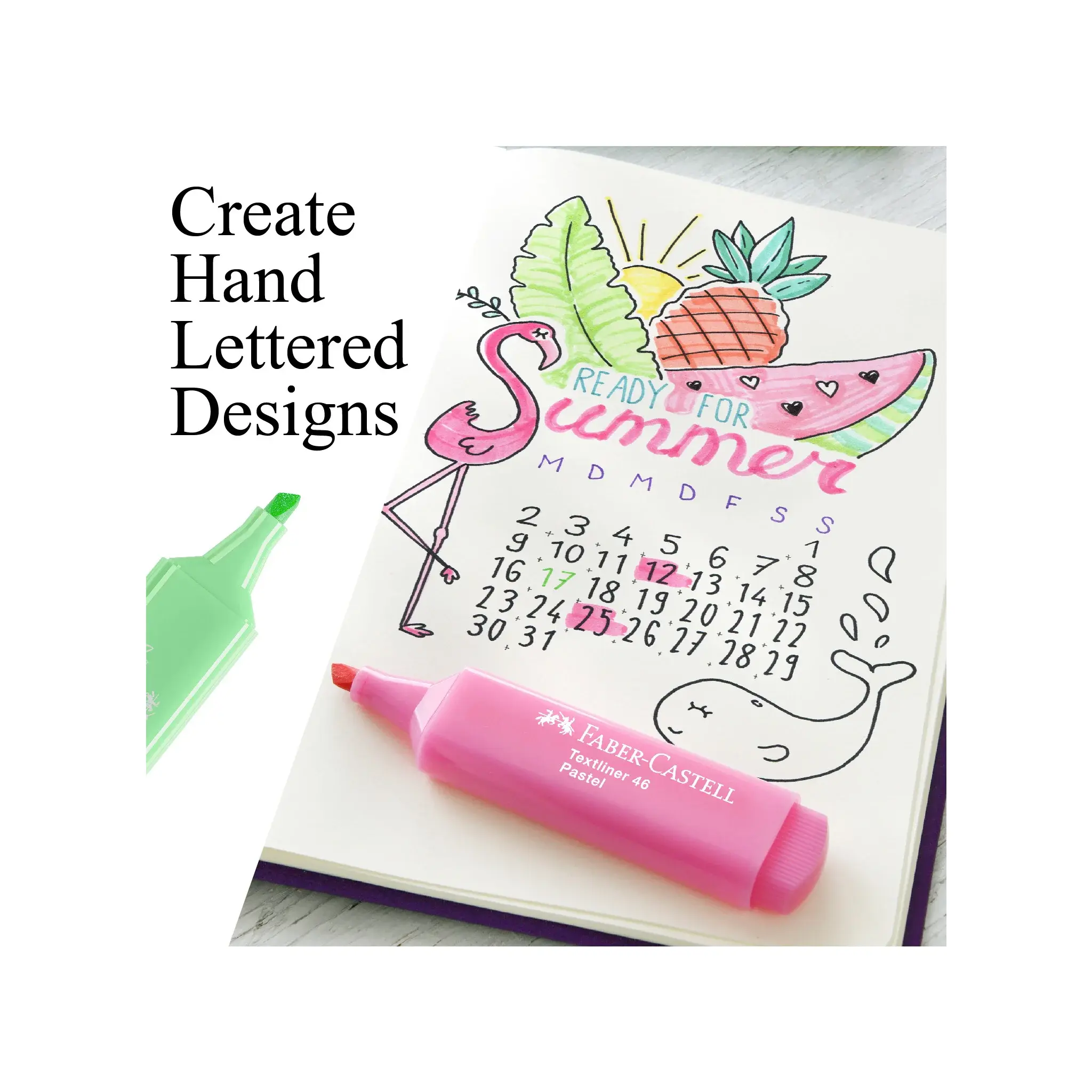 154681-marcador-faber-castell-texliner46-pastel-kit8.2.webp