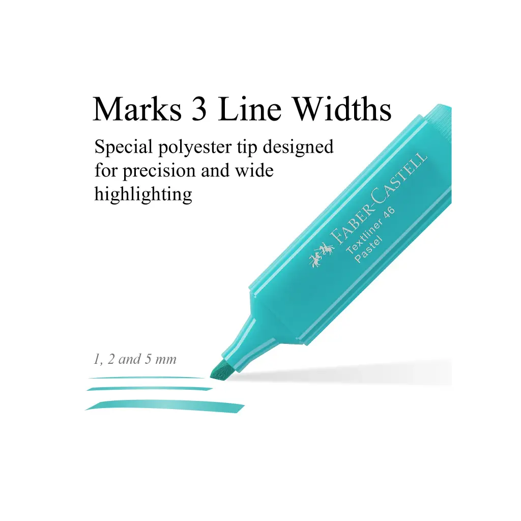 154681-marcador-faber-castell-texliner46-pastel-kit8.3.webp