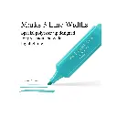 154681-marcador-faber-castell-texliner46-pastel-kit8.3.webp