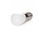 bombilla-led-frigorifico-e14-st20-2w-blanco-frio.2.webp