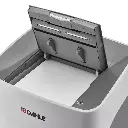 Dahle_ShredMATIC_300_241017.webp