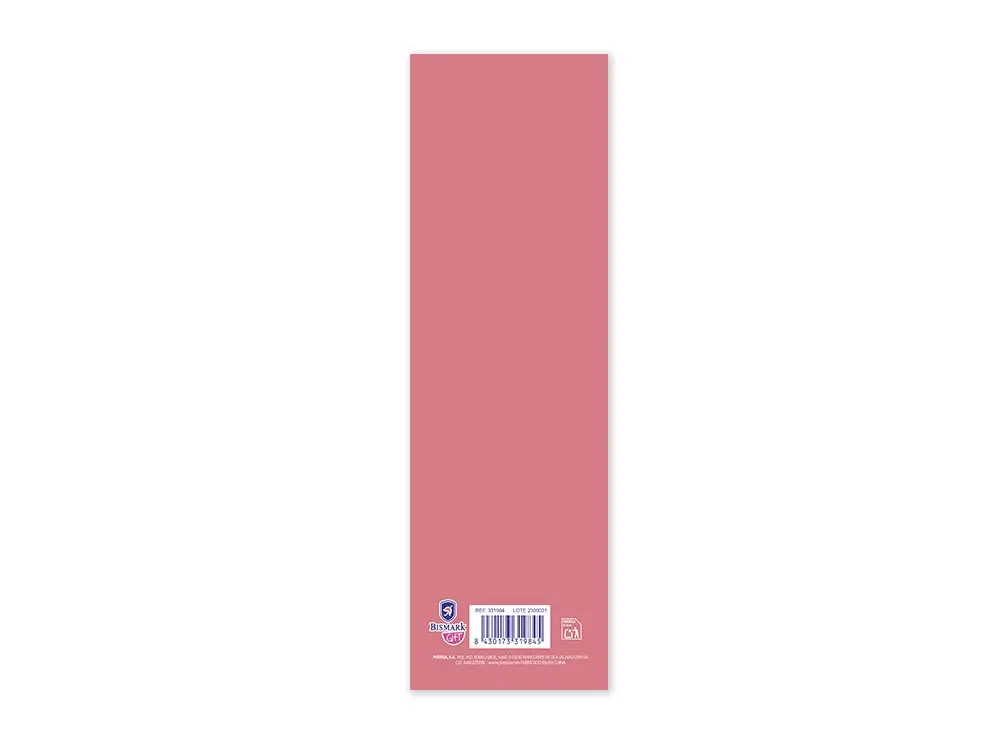 331984-T.webp