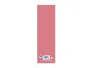 331984-T.webp