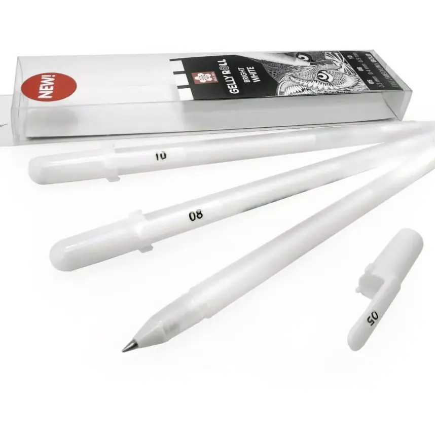 gelly-roll-pen-set-of-3-bright-white-p13794-48162_zoom.3.webp