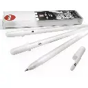 gelly-roll-pen-set-of-3-bright-white-p13794-48162_zoom.3.webp