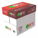 53118-papel-impresion-DINA4-80GR.CAJA.webp