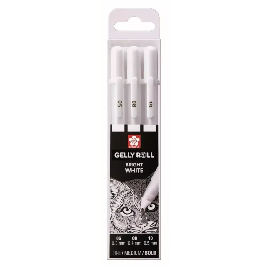gelly-roll-pen-set-of-3-bright-white-p13794-48162_zoom.webp
