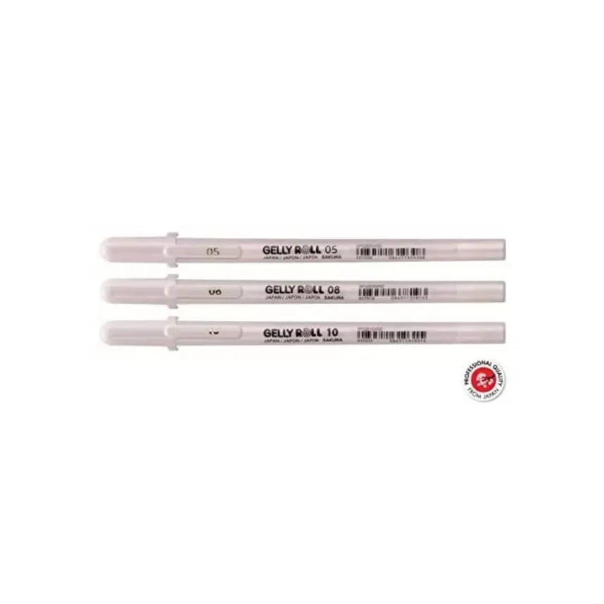 gelly-roll-pen-set-of-3-bright-white-p13794-48162_zoom.4.webp