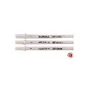 gelly-roll-pen-set-of-3-bright-white-p13794-48162_zoom.4.webp