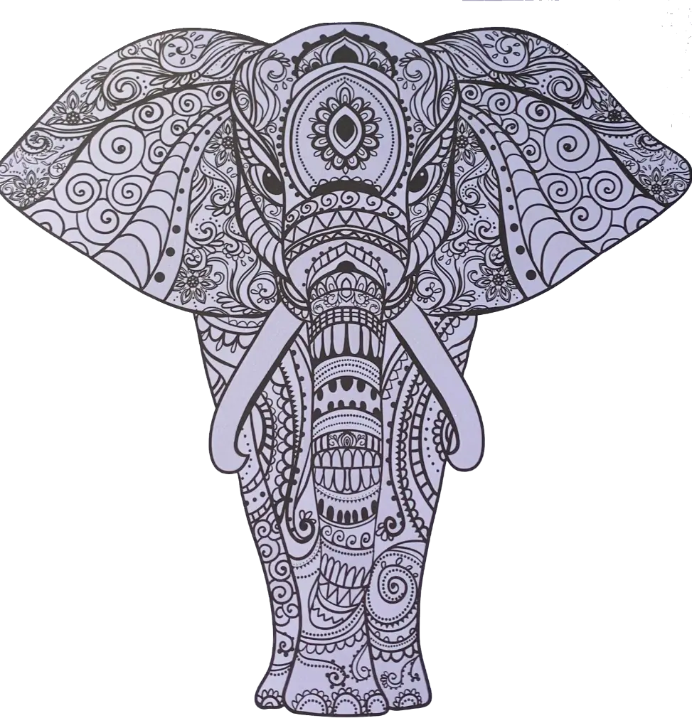 328095-Mandalas brillantes.2.webp