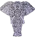 328095-Mandalas brillantes.2.webp