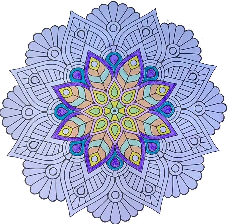 328095-Mandalas brillantes.webp