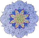 328095-Mandalas brillantes.webp