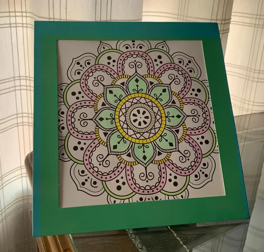 328095-Mandalas brillantes3.webp