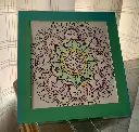 328095-Mandalas brillantes3.webp