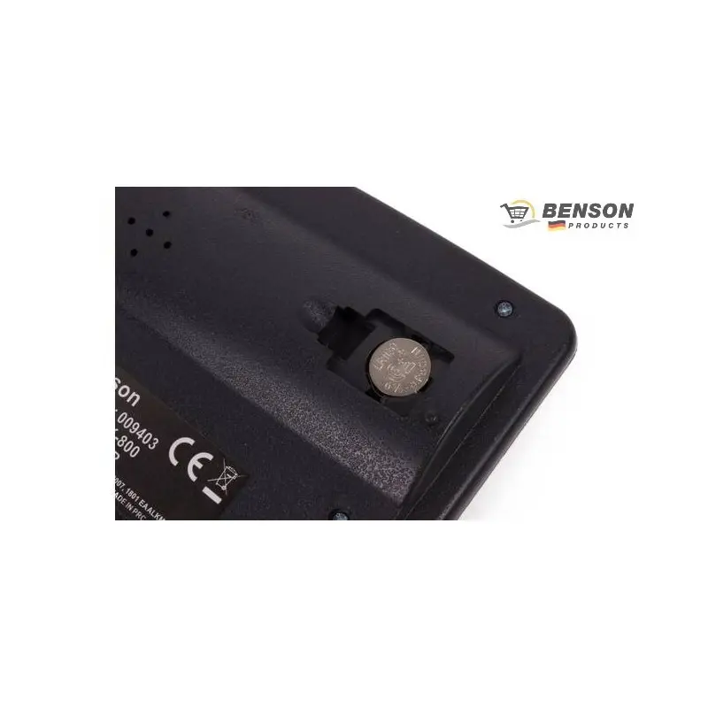 calculadora-solar-y-pilas-8-digitos-benson (1).webp