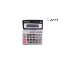 calculadora-solar-y-pilas-8-digitos-benson (2).webp