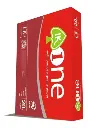 PAQUETE PAPEL DINA4 80GR - IK ONE -
