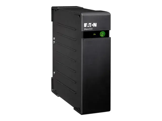 SAI EATON ELLIPSE ECO 650 DIN