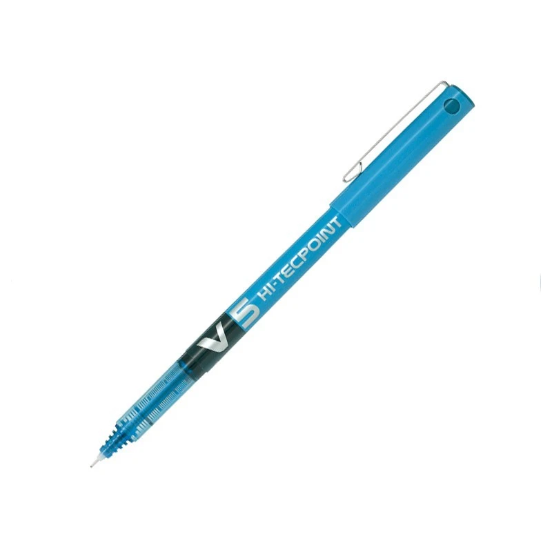 PILOT V5 0,5 MM