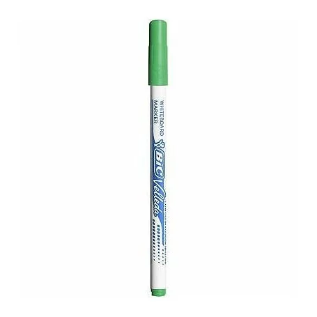 ROTULADOS PIZARRA BIC FINE