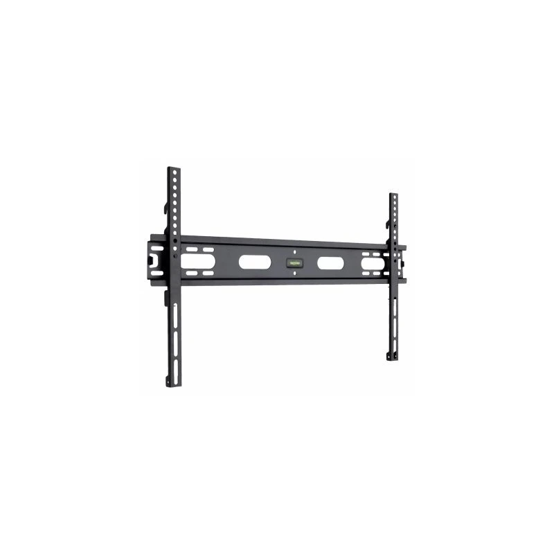 SOPORTE TV FIJO 35KGS. 37"-70" TIMBER OMEGA