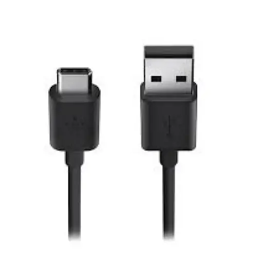 [HV-CB8710BK] CABLE DE DATOS Y CARGA TIPO-C HAVIT