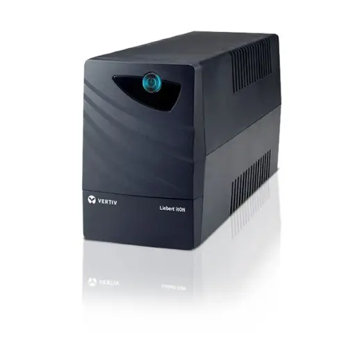 [3399987] SAI Liebert itON LI32101CT00