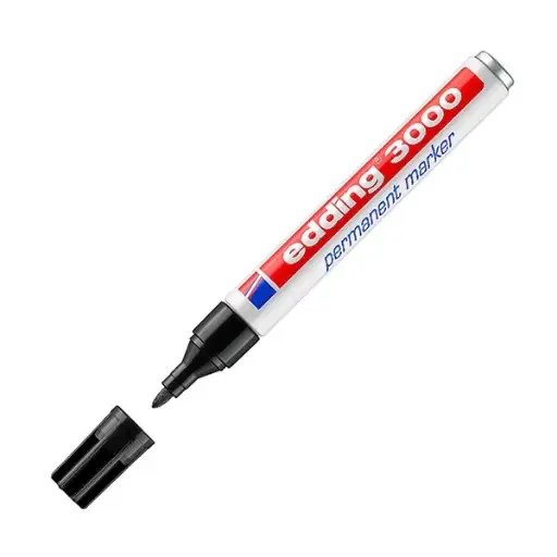 EDDING 3000 PERMANENTE