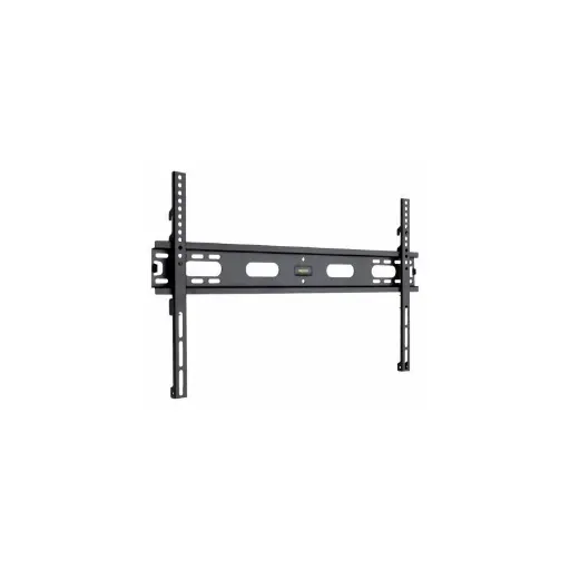 [OUTV600F] SOPORTE TV FIJO 35KGS. 37"-70" TIMBER OMEGA