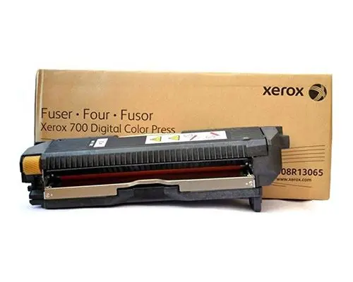 [008R13065] 008R13065 Módulo fusor serie Xerox Color PRIMALINK 90XX series 220 V