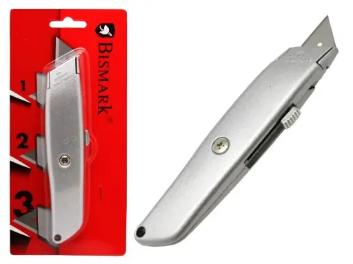 [319724] CUTTER METALICO Grande