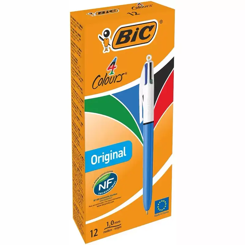 982866_CAJA-BIC-4-COLORES.webp