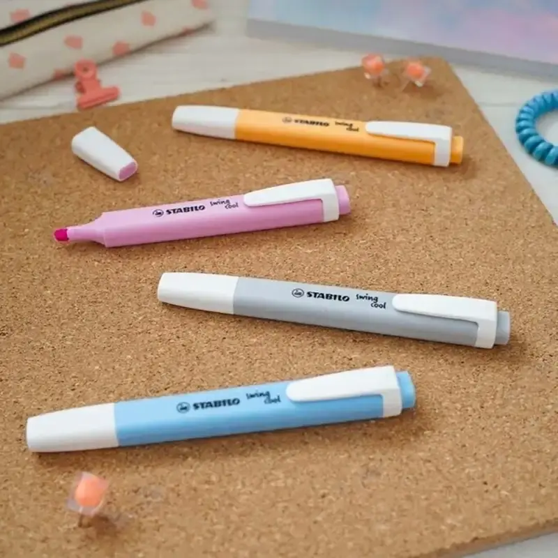 stabilo-swing-cool-5.webp