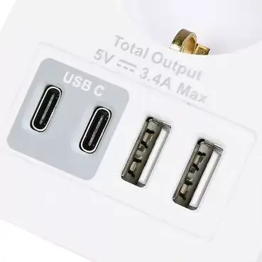 adaptador-enchufe-schuko-blanco-2-x-usb-a-2-x-usb-typec.3.webp