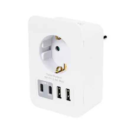 adaptador-enchufe-schuko-blanco-2-x-usb-a-2-x-usb-typec.2.webp