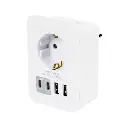 adaptador-enchufe-schuko-blanco-2-x-usb-a-2-x-usb-typec.2.webp