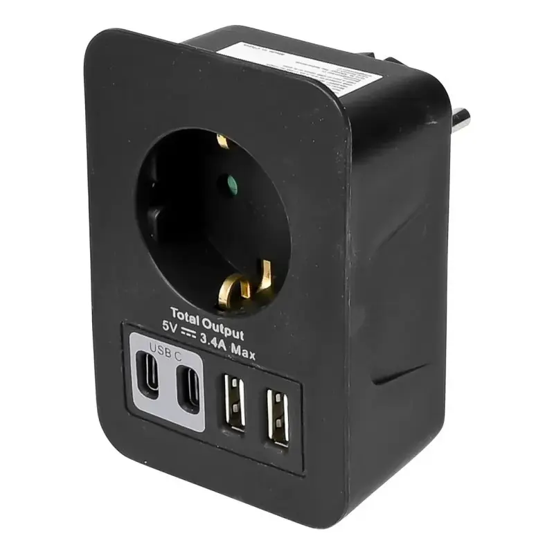 adaptador-enchufe-schuko-negro-2-x-usb-a-2-x-usb-typec.webp