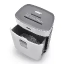 Dahle_Dahle_Shredder_PaperSafe_260_product_05__20251118131631_374088-2.webp