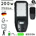 luminaria-farola-led-solar-200w-csensor-crepuscular-movimiento-pir-cmando-regulable-ip65-b-frio-400600mm.webp