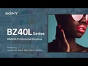youtube - [Video]