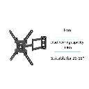 soporte-tv-plegable-articulado-y-giratorio-14-43-12kgs-unico.2.webp