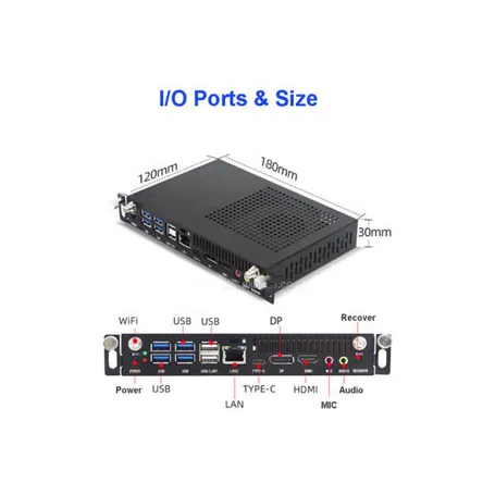ordenador-ops-intel-i7-13gen-16gb-ram-256-gb-ssd-w11-pro-3-anos-garantia (1).webp