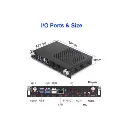 ordenador-ops-intel-i7-13gen-16gb-ram-256-gb-ssd-w11-pro-3-anos-garantia (1).webp