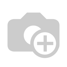 ar-feature-unlimited-collaboration-possibilties-551690746.webp